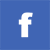 Аккаунт Веломоторс в facebook