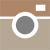 Аккаунт Веломоторс в instagram