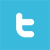 Аккаунт Веломоторс в twitter