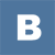 Аккаунт Веломоторс в vk