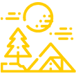 spe